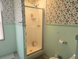 4901 Jasper Street - Photo 14