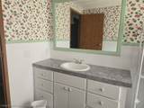 4901 Jasper Street - Photo 15