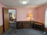 4901 Jasper Street - Photo 16