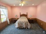 4901 Jasper Street - Photo 17