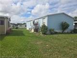 4901 Jasper Street - Photo 2