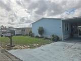 4901 Jasper Street - Photo 3