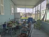 4901 Jasper Street - Photo 4