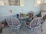 4901 Jasper Street - Photo 5