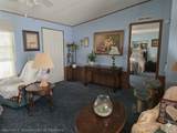 4901 Jasper Street - Photo 6