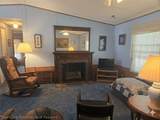 4901 Jasper Street - Photo 7