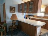 4901 Jasper Street - Photo 8