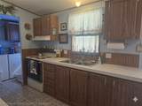 4901 Jasper Street - Photo 9