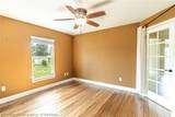 3715 Sebring Parkway - Photo 10