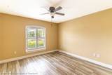 3715 Sebring Parkway - Photo 11