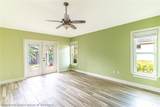 3715 Sebring Parkway - Photo 14