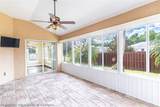 3715 Sebring Parkway - Photo 18