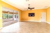 3715 Sebring Parkway - Photo 4