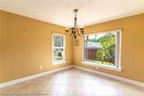 3715 Sebring Parkway - Photo 9
