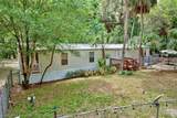 2500 Arbuckle Shores Road - Photo 1