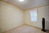 2500 Arbuckle Shores Road - Photo 10