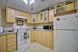 2500 Arbuckle Shores Road - Photo 12