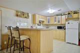 2500 Arbuckle Shores Road - Photo 13
