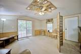 2500 Arbuckle Shores Road - Photo 14