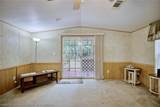 2500 Arbuckle Shores Road - Photo 15