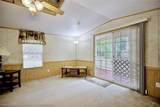 2500 Arbuckle Shores Road - Photo 16