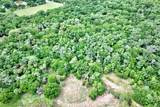 2500 Arbuckle Shores Road - Photo 17