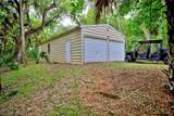 2500 Arbuckle Shores Road - Photo 18