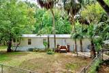 2500 Arbuckle Shores Road - Photo 2