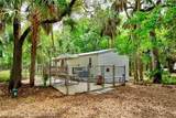 2500 Arbuckle Shores Road - Photo 3