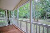 2500 Arbuckle Shores Road - Photo 4