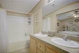 2500 Arbuckle Shores Road - Photo 7