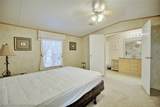 2500 Arbuckle Shores Road - Photo 8