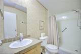 2500 Arbuckle Shores Road - Photo 9