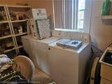 369 Grape Road - Photo 26