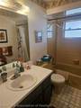 369 Grape Road - Photo 27