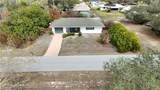 369 Grape Road - Photo 28