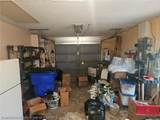 369 Grape Road - Photo 29