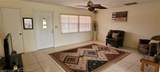 369 Grape Road - Photo 30
