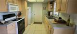 369 Grape Road - Photo 31