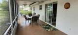 369 Grape Road - Photo 32