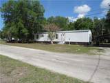 7834 King James Drive - Photo 1