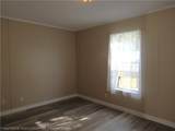7834 King James Drive - Photo 10