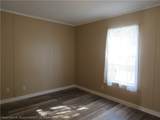 7834 King James Drive - Photo 11