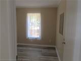 7834 King James Drive - Photo 12
