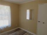 7834 King James Drive - Photo 13