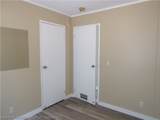 7834 King James Drive - Photo 14
