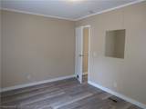 7834 King James Drive - Photo 15