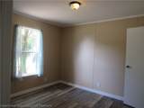 7834 King James Drive - Photo 16