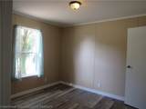 7834 King James Drive - Photo 17