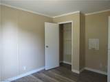 7834 King James Drive - Photo 18